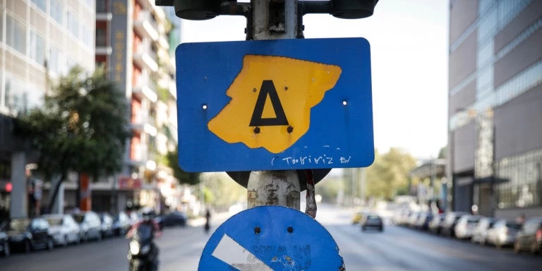 Τέλος ο δακτύλιος από τις 19 Ιουλίου -Ελεύθερη κίνηση των οχημάτων στο κέντρο